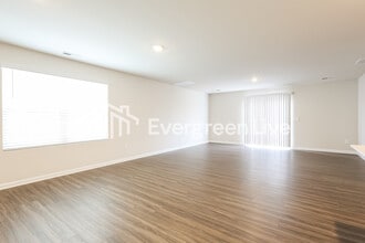 now in Inman, SC - Building Photo - Building Photo