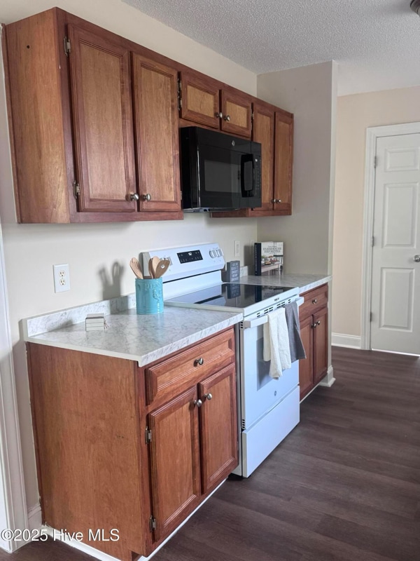 367 Branchwood Dr in Winterville, NC - Building Photo - Building Photo