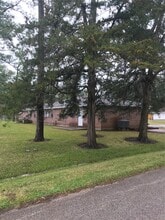 5505 Avenue K in Santa Fe, TX - Building Photo - Building Photo