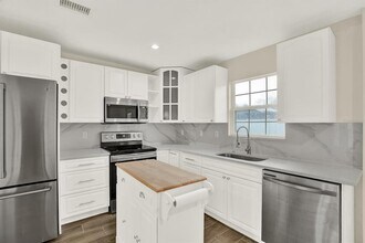 1910 E Wilder Ave in Tampa, FL - Building Photo - Building Photo