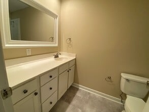 103 W Stevens St in Smithfield, NC - Building Photo - Building Photo