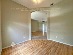 1441 Wyndham Lakes Dr in Odessa, FL - Building Photo - Building Photo