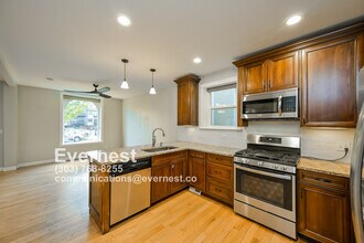 76 S Washington St in Denver, CO - Building Photo - Building Photo