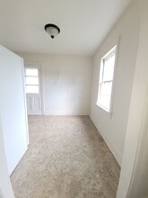 405 Beech St in Goldsboro, NC - Building Photo - Building Photo