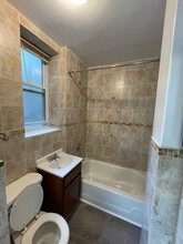 403 Avenue C, Unit 5 in Bayonne, NJ - Building Photo - Building Photo