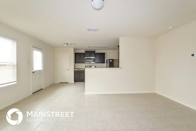 2935 Lavender Mdw in San Antonio, TX - Building Photo - Building Photo