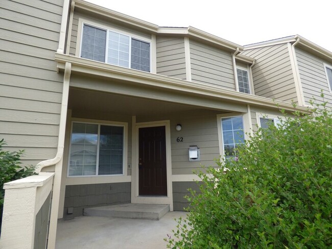 property at 6809 Antigua Dr