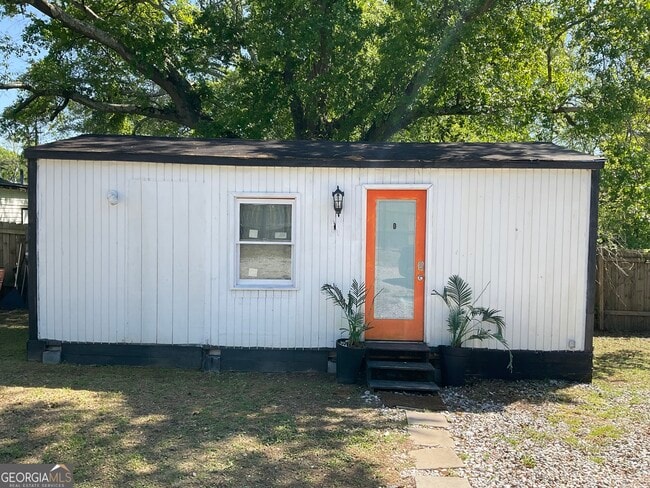 6052 Pine St in Austell, GA - Building Photo - Building Photo