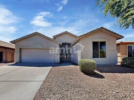 12363 W Jackson St in Avondale, AZ - Building Photo