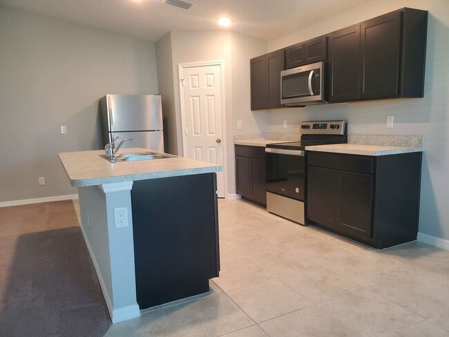 3921 NE 15th Pl in Cape Coral, FL - Building Photo - Building Photo