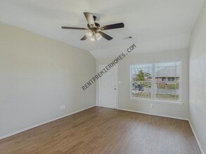 23 Green Apple Dr in Ward, AR - Building Photo - Building Photo