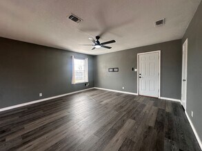 230 Bell St in Bangs, TX - Building Photo - Building Photo