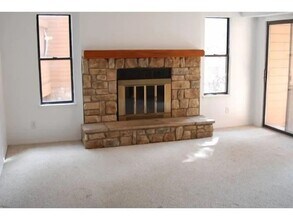 4271 S Salida Way in Aurora, CO - Building Photo - Building Photo
