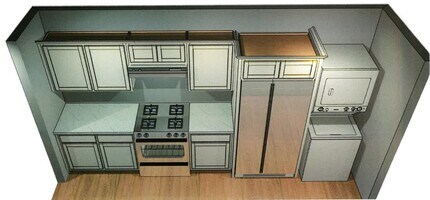 328 S Halcyon Rd in Arroyo Grande, CA - Building Photo - Building Photo