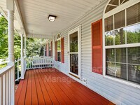 302 Wildmarsh Rd photo'