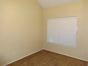 11145 Franklins Tale Loop in Austin, TX - Building Photo - Building Photo