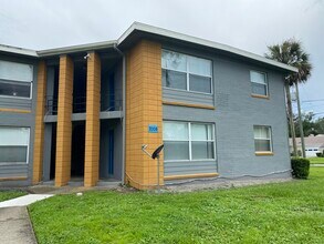 San Jose in Jacksonville, FL - Building Photo - Building Photo