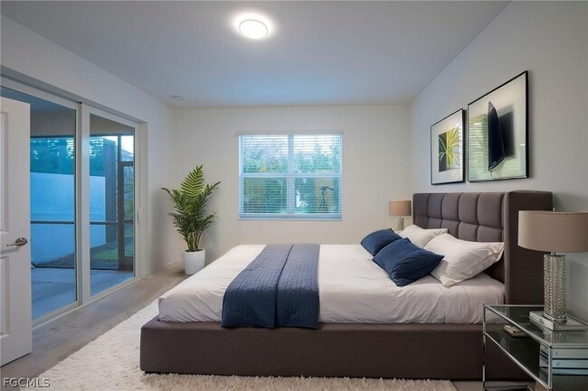 property at 9083 Leatherwood Loop