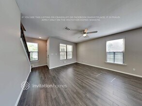 179 Holly St in Georgetown, TX - Building Photo - Building Photo
