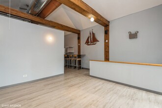 1418 W Taylor St in Chicago, IL - Building Photo - Building Photo