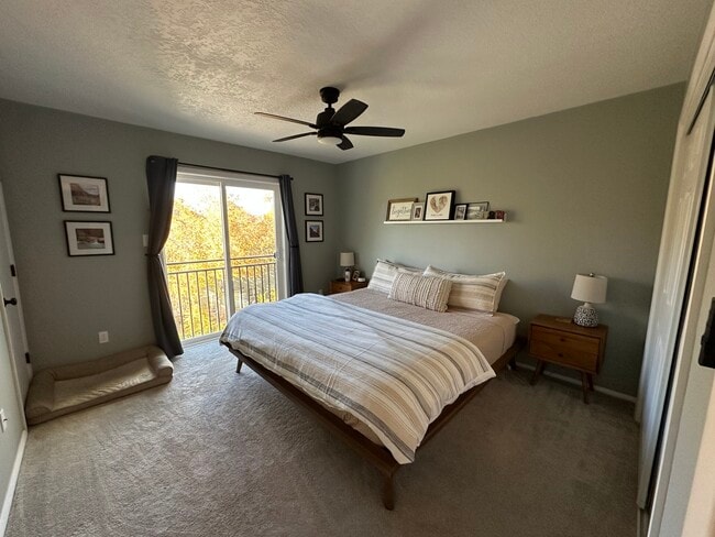 property at 2921 Richard Dr