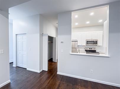 18 S Bridge St-Unit -4 in Poughkeepsie, NY - Building Photo - Building Photo