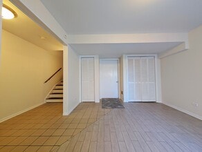 7241 Franklin St, Unit A in Forest Park, IL - Building Photo - Building Photo