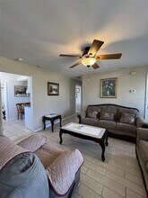 5277 Grobe St in North Port, FL - Building Photo - Building Photo