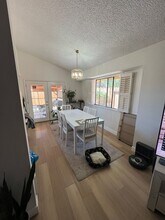 5870 Coyote Ridge Rd in Reno, NV - Building Photo - Building Photo
