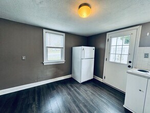 202 Macon St in Lynchburg, VA - Building Photo - Building Photo