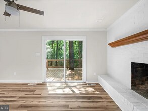 11816 Rutherford Dr in Fredericksburg, VA - Building Photo - Building Photo