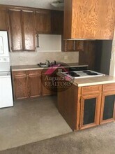 2848 Buffalo Gap Rd in Abilene, TX - Building Photo - Building Photo