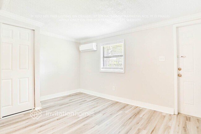 4541 America St in Orlando, FL - Building Photo - Building Photo