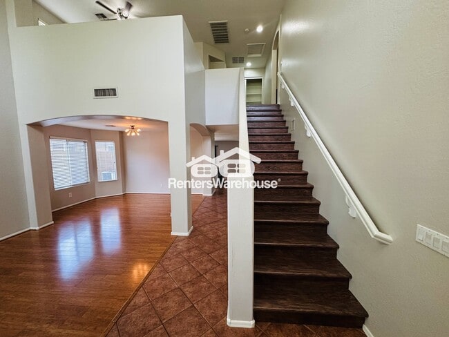 property at 17464 W Caribbean Ln