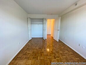 185 Freeman St in Brookline, MA - Foto de edificio - Building Photo