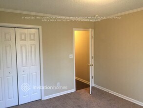 123 Mooreland Rd in Mooresville, NC - Building Photo - Building Photo