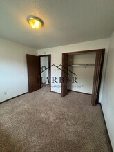 715 6th St in Boone, IA - Building Photo - Building Photo