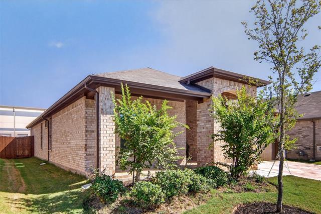 15536 Halstead Ln in Northlake, TX - Building Photo - Building Photo