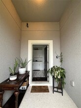 12245 Prairie Plantation Wy in Orlando, FL - Building Photo - Building Photo