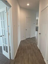 1509 Hope Rnch Rd in Leander, TX - Building Photo - Building Photo