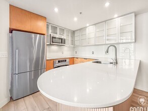 1441 Ninth Ave in San Diego, CA - Building Photo - Building Photo