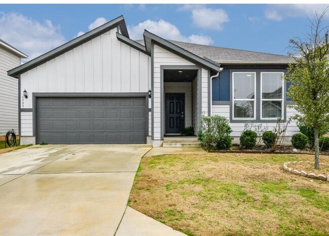 property at 3305 Beryl Woods Ln