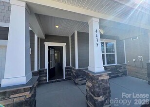 4435 Dusty Orch Rd in Kannapolis, NC - Building Photo - Building Photo