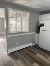 D1 Colonial Dr, Unit D1-Unitt2 in Andover, MA - Building Photo - Building Photo