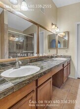 4169 W Gary Dr in Chandler, AZ - Building Photo - Building Photo
