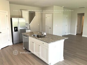 107 Wilderness Ct in Mebane, NC - Building Photo - Building Photo