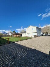 1638 S 2960 E St in Spanish Fork, UT - Building Photo - Building Photo