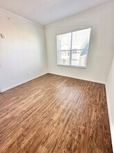 26850 US-380 in Aubrey, TX - Building Photo - Building Photo