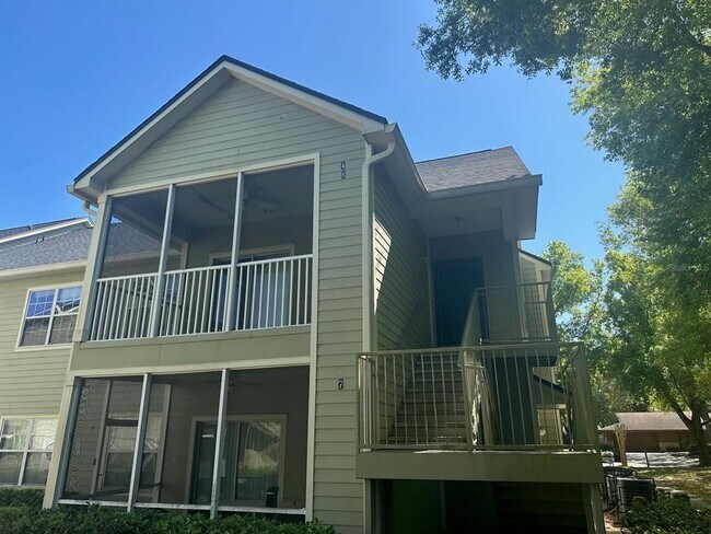 3719 S Lake Orlando Pkwy in Orlando, FL - Building Photo - Building Photo