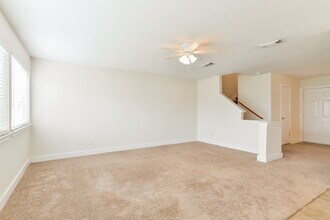 19863 Hidden Shadow Ln in Cypress, TX - Building Photo - Building Photo